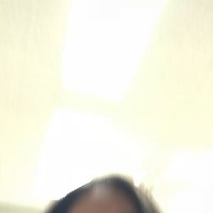 Meet your Posher, Makala